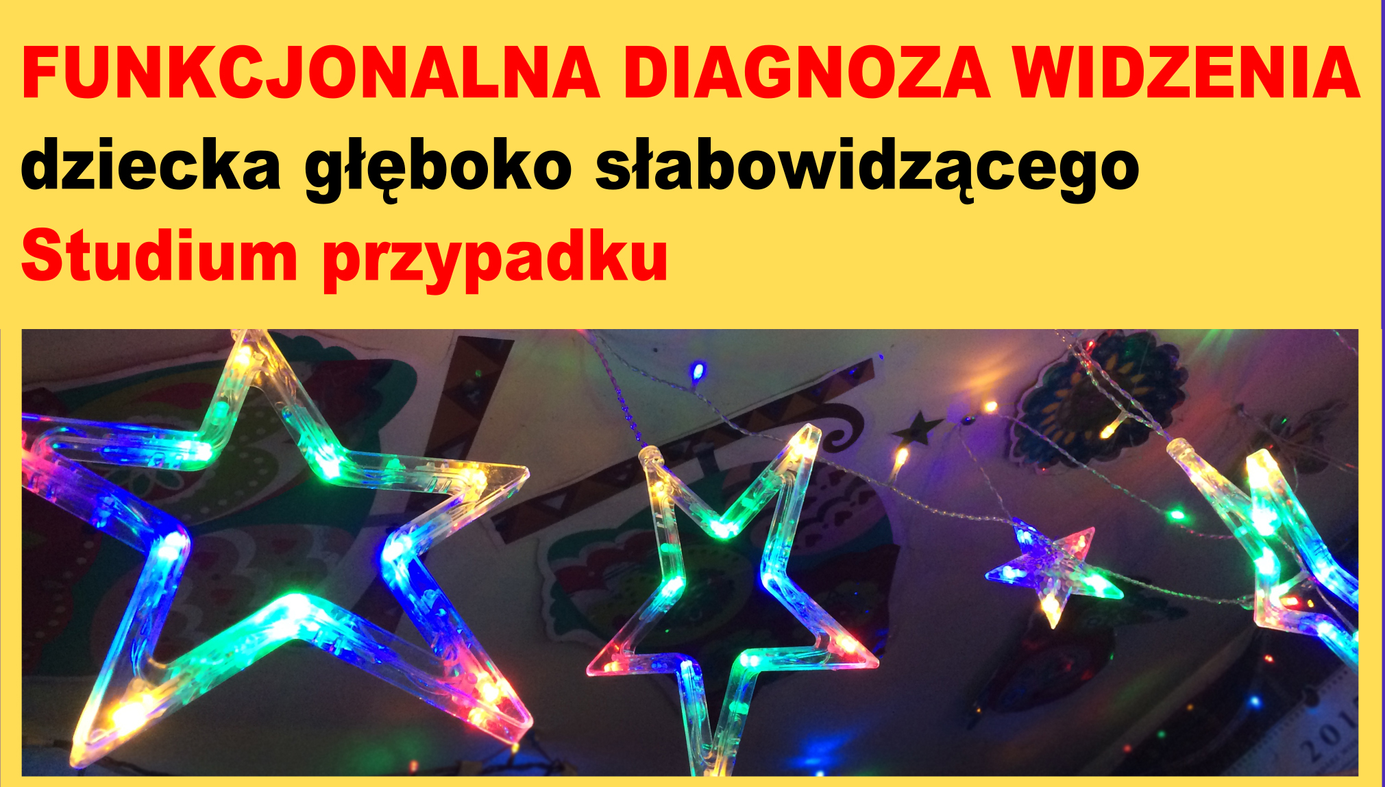 http://mamotatopokazmi.pl/index.php/funkcjonalna-diagnoza-widzenia-dziecka-gleboko-slabowidzacego-studium-przypadku